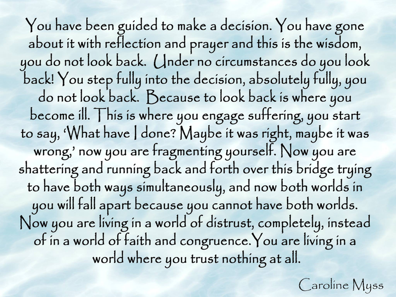 Illustration for article titled Inspirational Quotes from my Favorite Inspiring Women